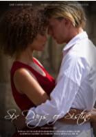 Six Days of Sistine (2018)