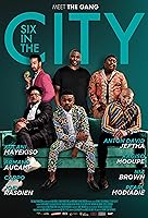Six in the City (2023)