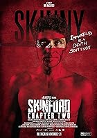 Skinford: Chapter Two (2018)
