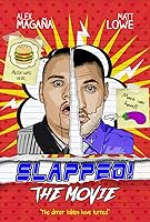 Slapped! The Movie (2018)