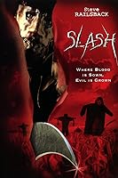 Slash (2003)