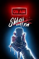SlashFM (2022)