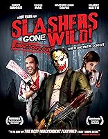 Slashers Gone Wild! (2006)