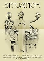 Slaughter Day (1972)