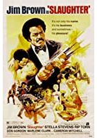 Slaughter (1973)