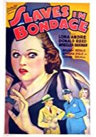 Slaves in Bondage (1937)