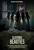 Sleeping Beauties (2023)