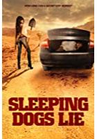 Sleeping Dogs Lie (2017)