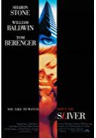 Sliver (1993)