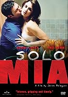Sólo mía (2001)