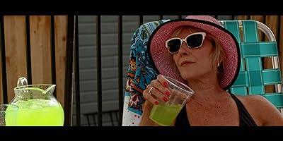 Small Town Remedies (2020)