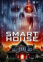 Smart House (2023)
