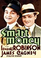 Smart Money (1931)