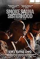 Smoke Sauna Sisterhood (2024)