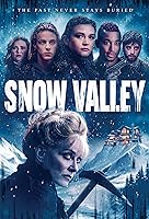 Snow Valley (2024)