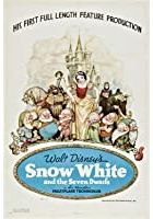 Snow White and the Seven Dwarfs (1938)
