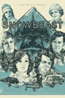 Snowbeast (1977)