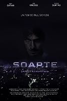 Soapte (2021)