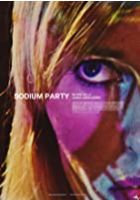 Sodium Party (2013)
