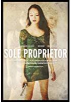 Sole Proprietor (2016)