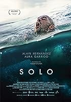 Solo (2018)