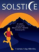 Solstice (2014)