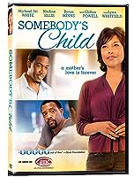Somebody's Child (2012)