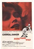 Something Wild (1961)