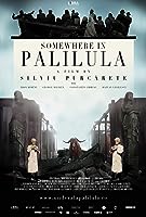 Somewhere in Palilula (2012)
