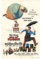 Son of Flubber (1963)