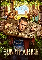 Son of a Rich (2019)