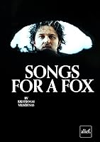 Songs for a Fox (2021)