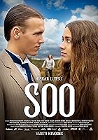 Soo (2022)
