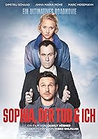 Sophia, der Tod und ich (2023)