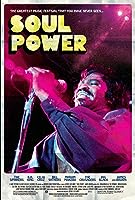 Soul Power (2009)