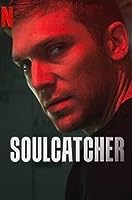 Soulcatcher (2023)