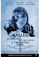 Soulless (2018)