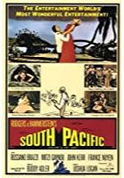 South Pacific (1958)