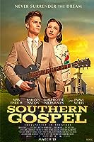 Southern Gospel (2023)