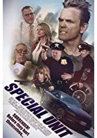 Special Unit (2017)
