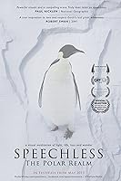 Speechless: The Polar Realm (2015)