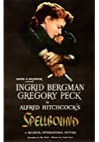 Spellbound (1945)