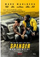 Spenser Confidential (2020)