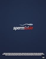 Spermicide (2014)
