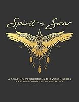 Spirit to Soar (2021)