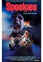 Spookies (1988)