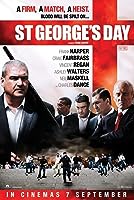 St George's Day (2012)
