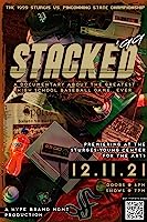 Stacked (2021)