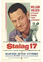 Stalag 17 (1953)