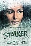 Stalker (2022)